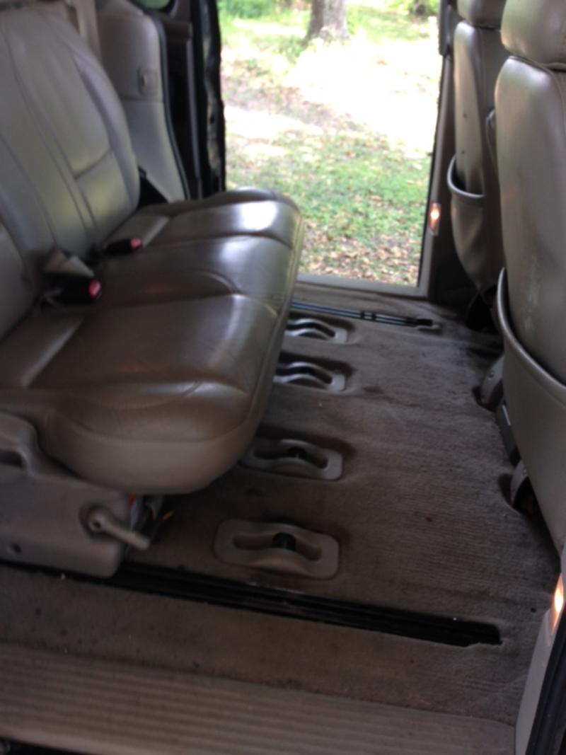 Legacy Estate Solutions Tampa Bay's Best Estate Sale Company